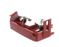 01-404675-01158 Berkel alternate view 3