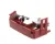 01-404675-01158 Berkel alternate view 3