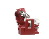 01-404675-01158 Berkel alternate view 4