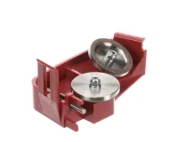 01-404675-01158 Berkel alternate view 5