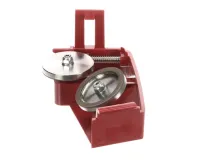 01-404675-01158 Berkel alternate view 6