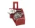01-404675-01158 Berkel alternate view 6