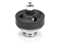 01-404675-01177 Berkel alternate view 1