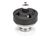 01-404675-01177 Berkel alternate view 1