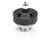 01-404675-01177 Berkel alternate view 2
