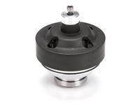 01-404675-01177 Berkel alternate view 3