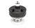 01-404675-01177 Berkel alternate view 3