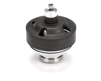 01-404675-01177 Berkel alternate view 4