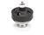 01-404675-01177 Berkel alternate view 4