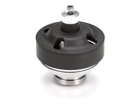 01-404675-01177 Berkel alternate view 5