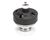 01-404675-01177 Berkel alternate view 5