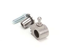 01-404975-09280 Berkel alternate view 1