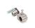 01-404975-09280 Berkel alternate view 1