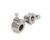01-404975-09280 Berkel alternate view 2