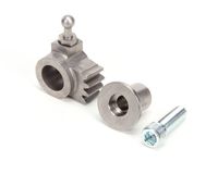 01-404975-09280 Berkel alternate view 3