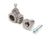 01-404975-09280 Berkel alternate view 3