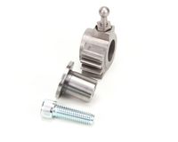 01-404975-09280 Berkel alternate view 4