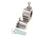 01-404975-09280 Berkel alternate view 4