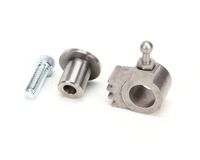 01-404975-09280 Berkel alternate view 5