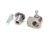 01-404975-09280 Berkel alternate view 5