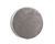 01-407320-0003D Berkel alternate view 1