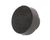 01-407320-0003D Berkel alternate view 2