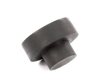 01-407320-0003D Berkel alternate view 3