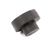 01-407320-0003D Berkel alternate view 3