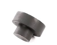 01-407320-0003D Berkel alternate view 4