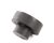 01-407320-0003D Berkel alternate view 4