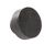 01-407320-0003D Berkel alternate view 5