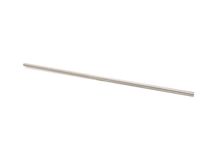 01-407324-00004 Berkel alternate view 1