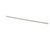 01-407324-00004 Berkel alternate view 1