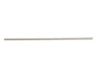 01-407324-00004 Berkel alternate view 3