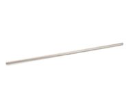01-407324-00004 Berkel alternate view 5