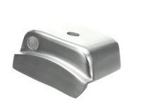 01-40825A-00010 Berkel alternate view 1