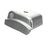 01-40825A-00010 Berkel alternate view 1
