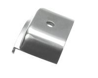 01-40825A-00010 Berkel alternate view 2