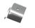 01-40825A-00010 Berkel alternate view 2
