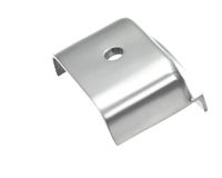 01-40825A-00010 Berkel alternate view 4