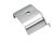 01-40825A-00010 Berkel alternate view 4