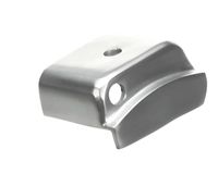 01-40825A-00010 Berkel alternate view 5