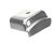 01-40825A-00010 Berkel alternate view 5
