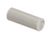 01-40825A-10016 Berkel alternate view 1