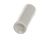 01-40825A-10016 Berkel alternate view 2