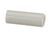 01-40825A-10016 Berkel alternate view 3