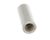 01-40825A-10016 Berkel alternate view 4