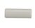 01-40825A-10016 Berkel alternate view 5