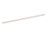 01-40825E-10002 Berkel alternate view 3