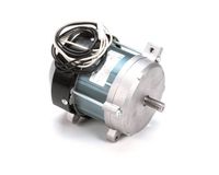 01-40827A-00048 Berkel alternate view 1